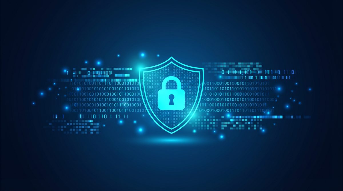 4月加速器隐私安全保护