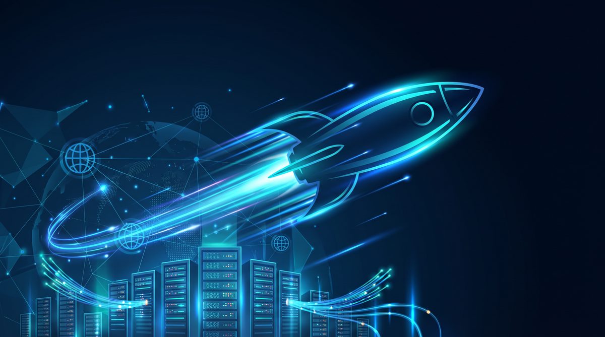 4月加速器极速下载加速